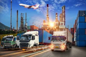 貨代公司 國際貿(mào)易的橋梁與銷售代理的角色