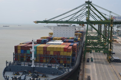 遼寧營口到福建泉州內(nèi)貿(mào)海運水運船運集裝箱物流服務及廣州市拓嘉貨運代理