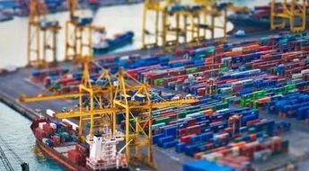 國(guó)內(nèi)貿(mào)易代理中指定貨的操作流程與風(fēng)險(xiǎn)提示